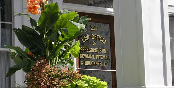 Serving individuals, businesses and corporations since 1959