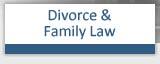 Divorce & Family Law