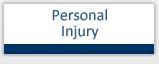 Personal Injury