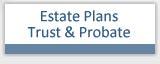 Trust & Probate