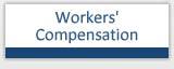 Workers' Compensation